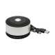 Wired & Bluetooth Speakers - Aerospace Bluetooth Speaker