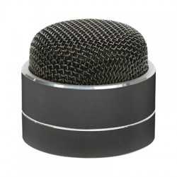 Wired & Bluetooth Speakers - Kenmore Bluetooth Speaker