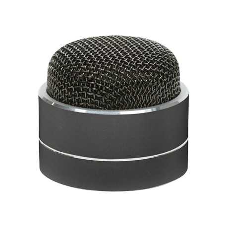 Wired & Bluetooth Speakers - Kenmore Bluetooth Speaker
