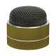 Wired & Bluetooth Speakers - Kenmore Bluetooth Speaker