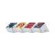 Wired & Bluetooth Speakers - Piermont Bluetooth Speaker