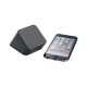 Wired & Bluetooth Speakers - Piermont Bluetooth Speaker