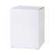 Wired & Bluetooth Speakers - Piermont Bluetooth Speaker