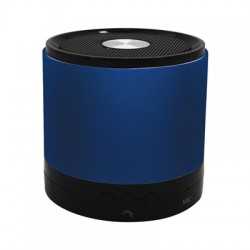 Wired & Bluetooth Speakers - Piro Bluetooth Speaker