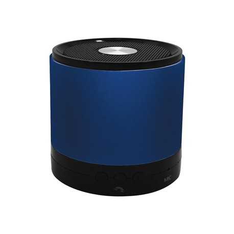 Wired & Bluetooth Speakers - Piro Bluetooth Speaker