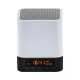 Wired & Bluetooth Speakers - Ariel Bluetooth Speaker