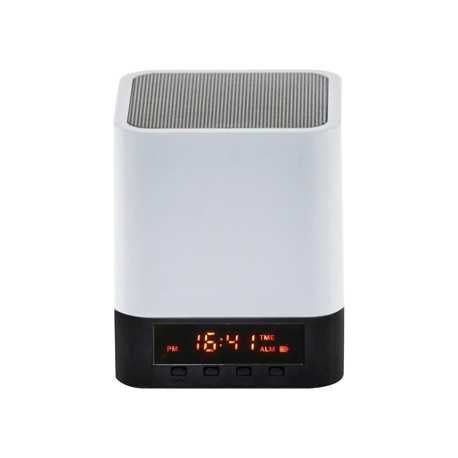 Wired & Bluetooth Speakers - Ariel Bluetooth Speaker