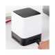 Wired & Bluetooth Speakers - Ariel Bluetooth Speaker