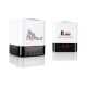 Wired & Bluetooth Speakers - Ariel Bluetooth Speaker