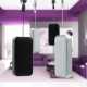 Wired & Bluetooth Speakers - Nano Lite Bluetooth Speaker