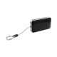 Wired & Bluetooth Speakers - Nano Lite Bluetooth Speaker