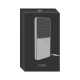 Wired & Bluetooth Speakers - Fusion Bluetooth Speaker Powerbank