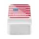 Wired & Bluetooth Speakers - Musica Bluetooth Speaker Wireless Charger