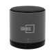 Wired & Bluetooth Speakers - Soundstream TWS Kit