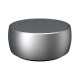 Wired & Bluetooth Speakers - Hudson Wireless Speaker