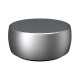 Wired & Bluetooth Speakers - Hudson Wireless Speaker