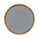 Wired & Bluetooth Speakers - Muir Bamboo Bluetooth Speaker