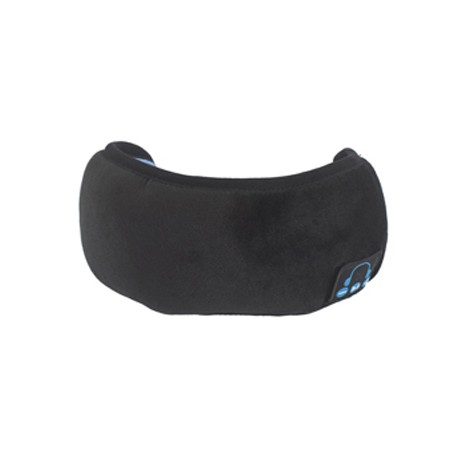 Hal Bluetooth Eye Mask