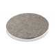 Phone & Tablet Chargers - Tweed Wireless Charger - Round