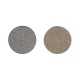Phone & Tablet Chargers - Tweed Wireless Charger - Round