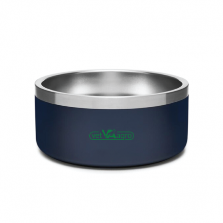 Pet Accessories - Tucker Pet Bowl