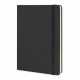Promotional Journals & Noteboooks - Moleskine 2024 Planner A5 - Weekly