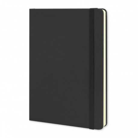 Promotional Journals & Noteboooks - Moleskine 2024 Planner A5 - Weekly