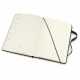 Promotional Journals & Noteboooks - Moleskine 2024 Planner A5 - Weekly