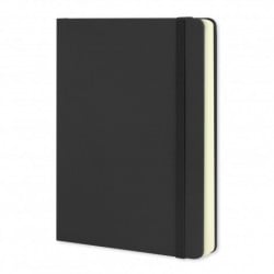Promotional Journals & Noteboooks  - Moleskine 2024 Planner A5 - Daily