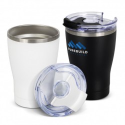 Aqua Design Acrylic Tumbler Cup - 380ml