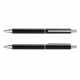 Metal Promotional Pens - Paladin Pen
