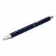 Metal Promotional Pens - Paladin Pen