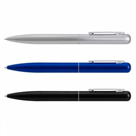 Metal Promotional Pens - Luther Pen