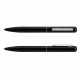 Metal Promotional Pens - Luther Pen