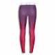 Clothing & Apparel - Custom Womens Athletics Leggings