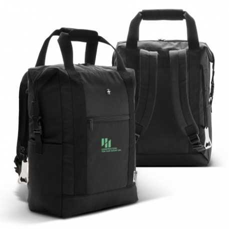 Backpacks - Swiss Peak XXL Cooler Totepack
