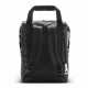 Backpacks - Swiss Peak XXL Cooler Totepack