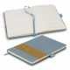 Promotional Journals & Noteboooks - Denim Notebook