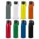 Drink Bottles - Metal - Delano Aluminium Bottle 700ml