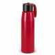 Drink Bottles - Metal - Delano Aluminium Bottle 700ml