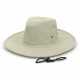 Wide Brim Hats - Austral Wide Brim Hat