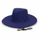 Wide Brim Hats - Austral Wide Brim Hat