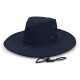 Wide Brim Hats - Austral Wide Brim Hat