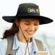 Wide Brim Hats - Austral Wide Brim Hat