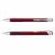 Metal Promotional Pens - Panama Grip Pen Metal