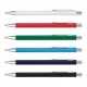 Metal Promotional Pens - Entity Pen Metal