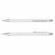 Metal Promotional Pens - Entity Pen Metal