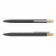 Metal Promotional Pens - Windsor Pen Metal