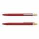 Metal Promotional Pens - Windsor Pen Metal