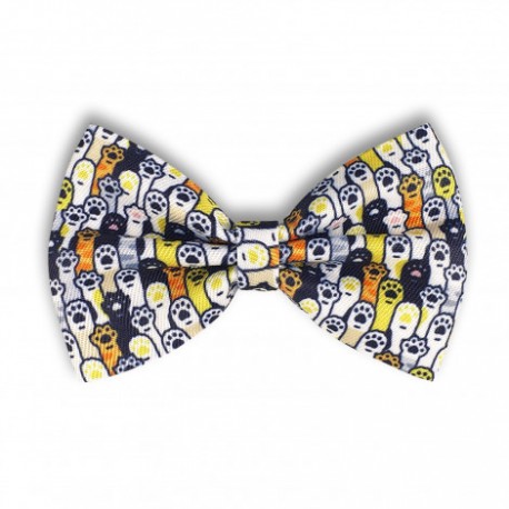 Amigo Pet Bow Tie